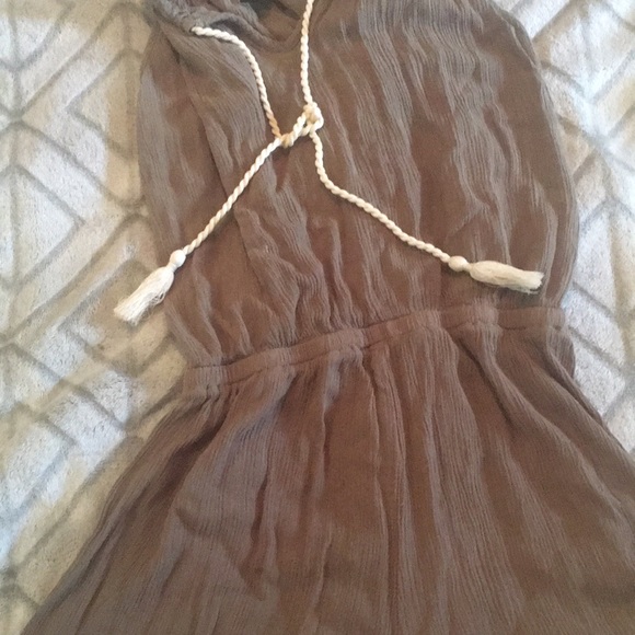 Romper - Picture 4 of 4